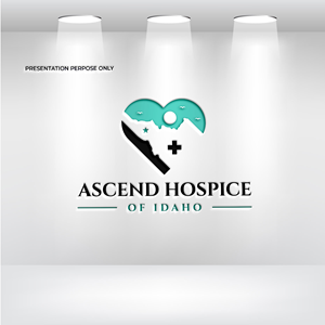 Logo Design by RS_Design for this project | Design: #35152421
