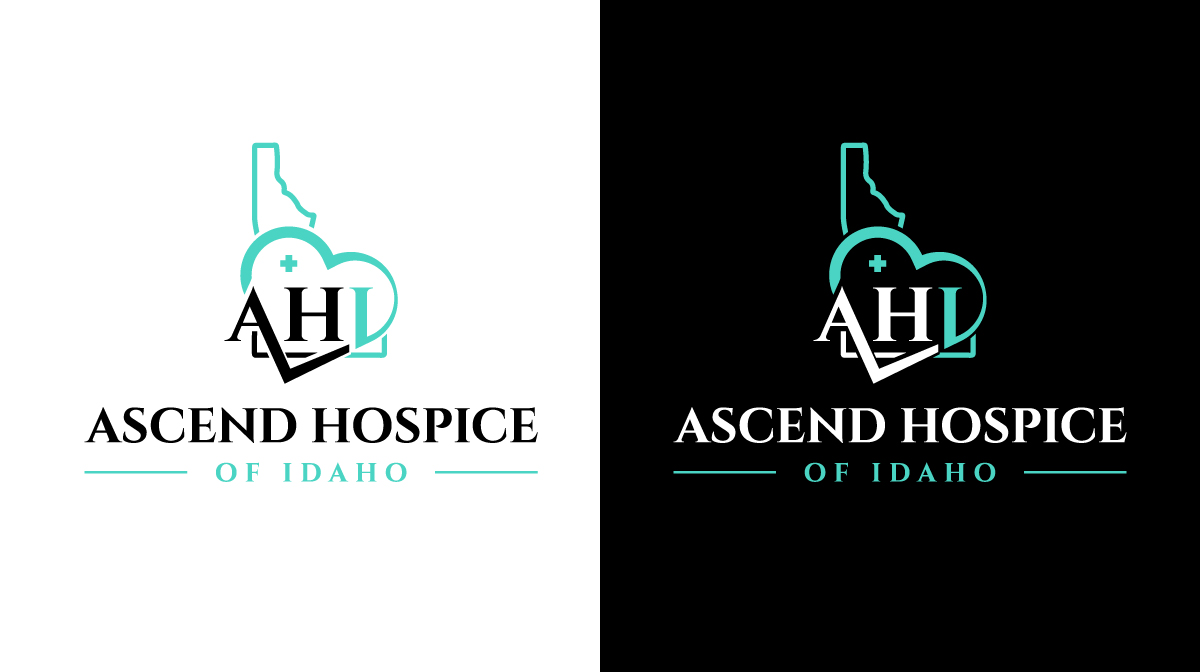 Logo Design by RS_Design for this project | Design #35154203