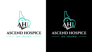 Logo Design by RS_Design for this project | Design: #35154203