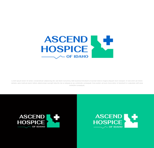 Logo Design by saktian for this project | Design: #35152713