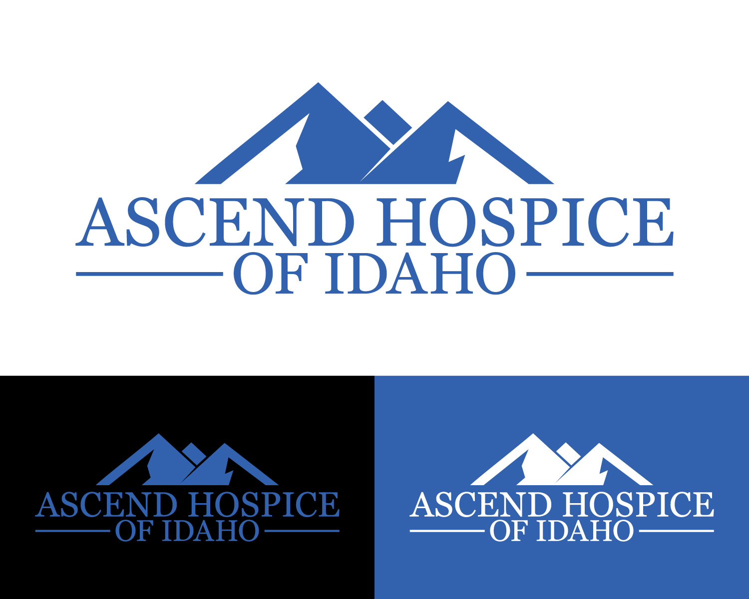 Logo Design by Box Graphic for this project | Design #35153997