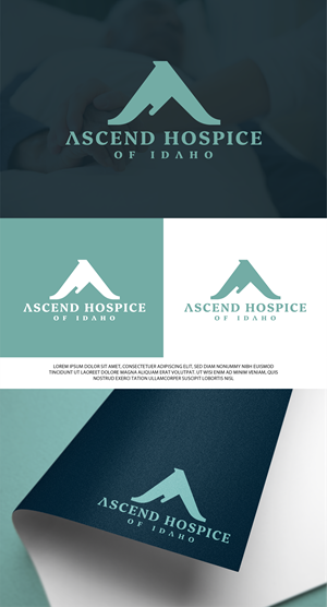 Logo Design by Fezy Design Studio for this project | Design: #35155801