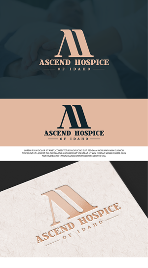 Logo Design by Fezy Design Studio for this project | Design: #35155928