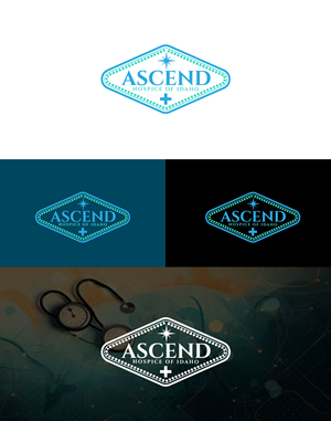 Logo Design by Mi Design1 for this project | Design: #35152259