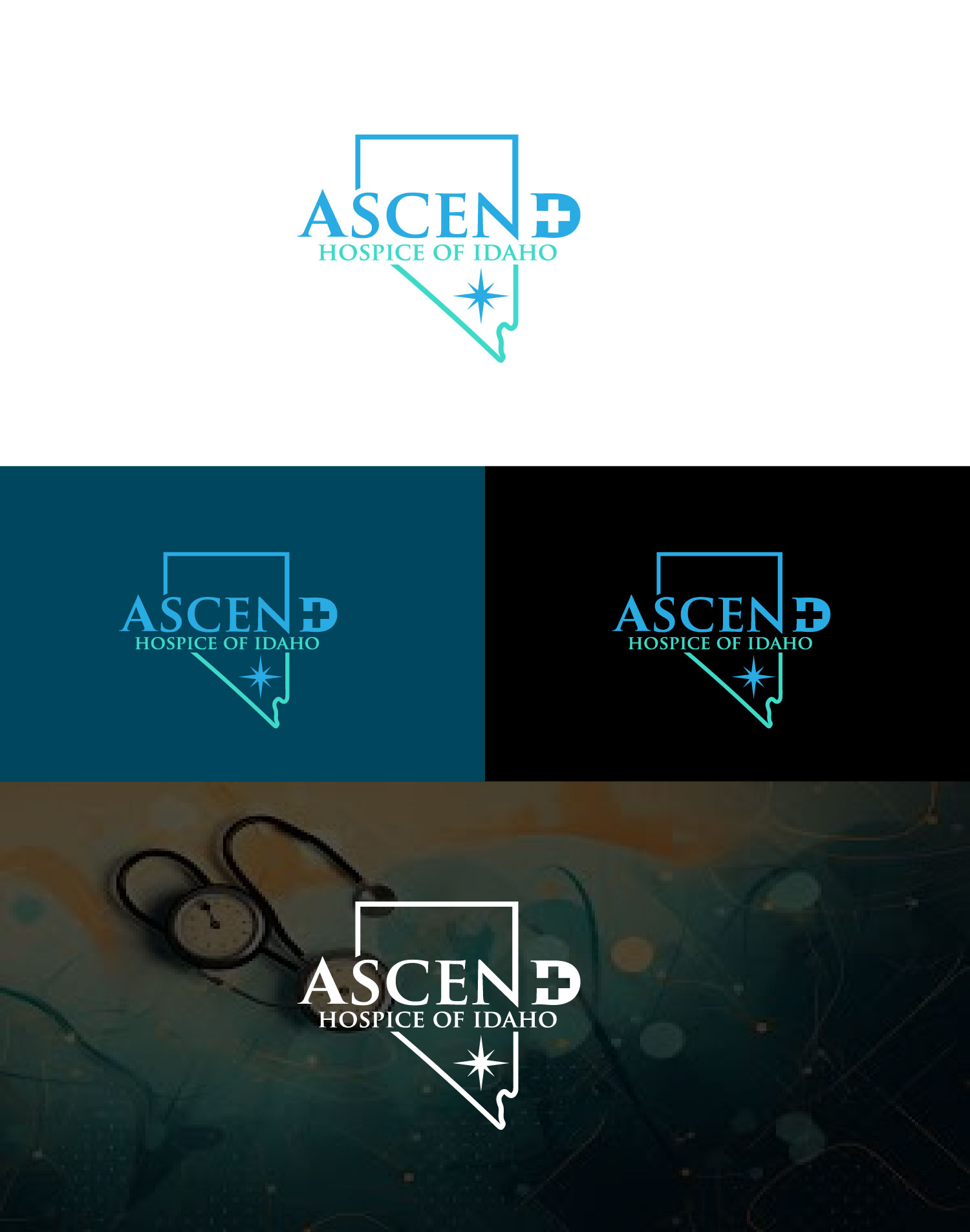 Logo Design by Mi Design1 for this project | Design #35152353