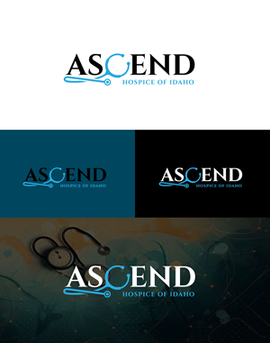 Logo Design by Mi Design1 for this project | Design: #35152395