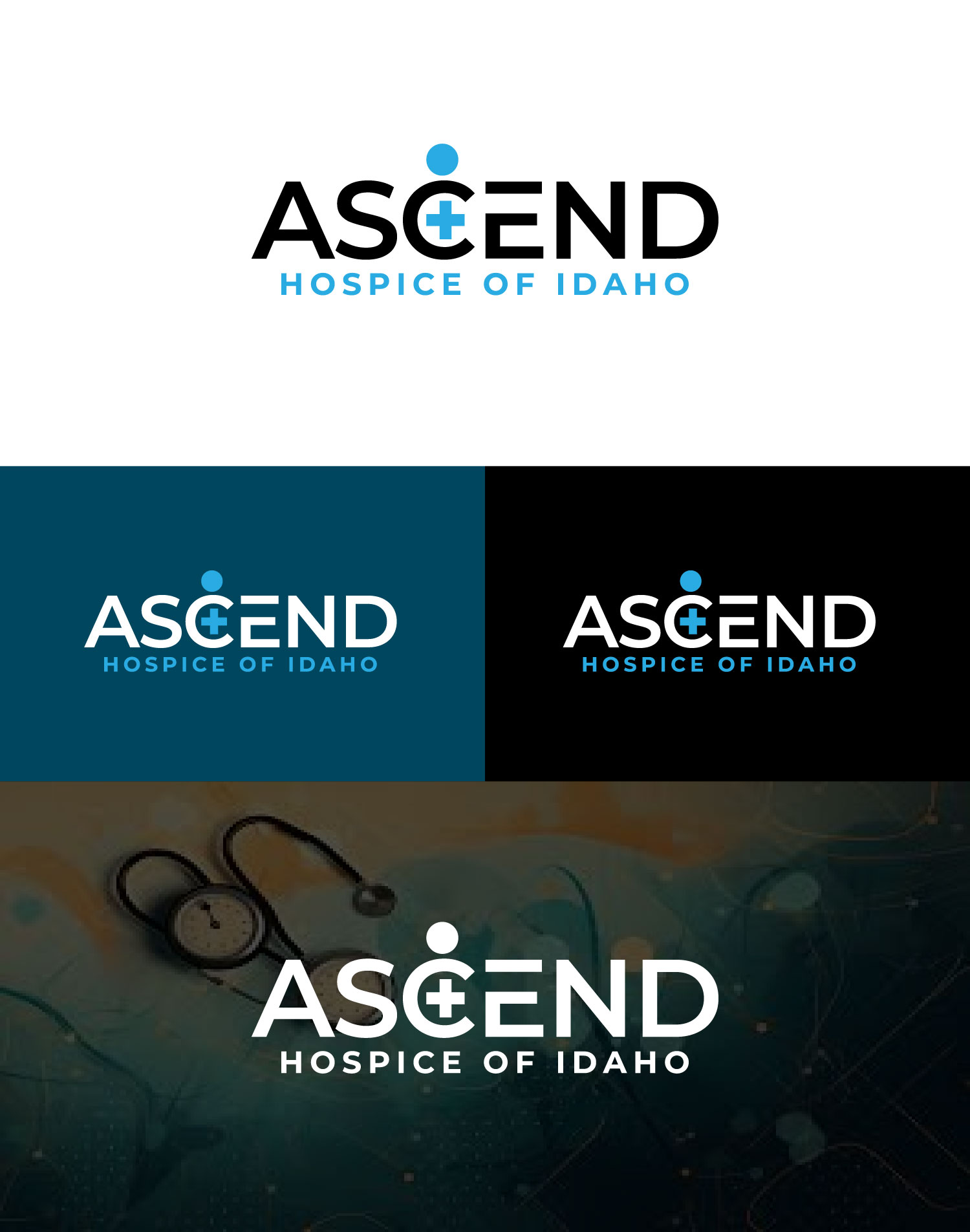 Logo Design by Mi Design1 for this project | Design #35152543