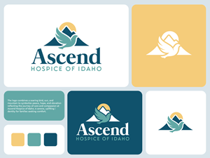 Logo Design by 439 Creations for this project | Design: #35155005