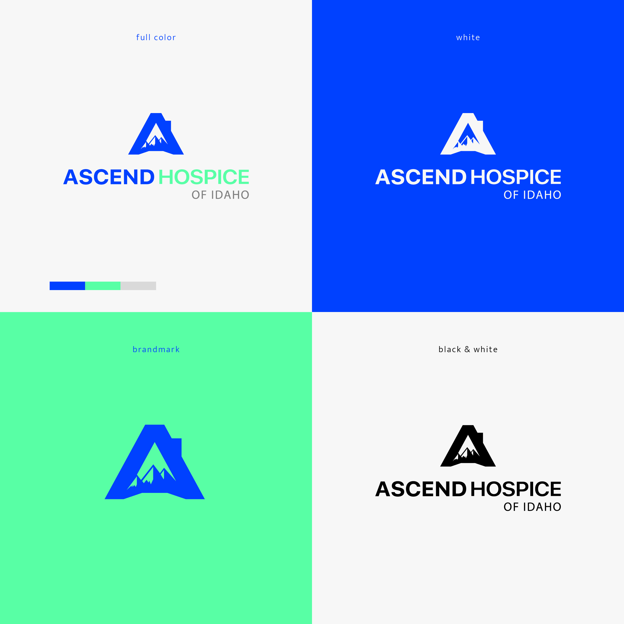 Design de Logo par Lammy pour ce projet | Design #35151980