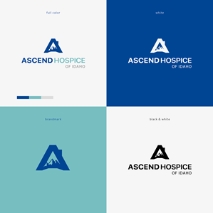 Design de Logo par Lammy pour ce projet | Design : #35151980