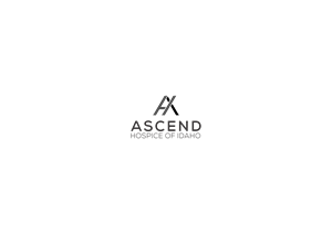 Logo Design by Atiek for this project | Design: #35152478