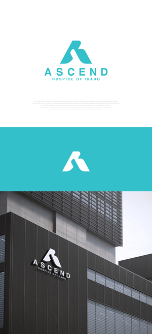 Logo Design by Designzz. for this project | Design: #35152275