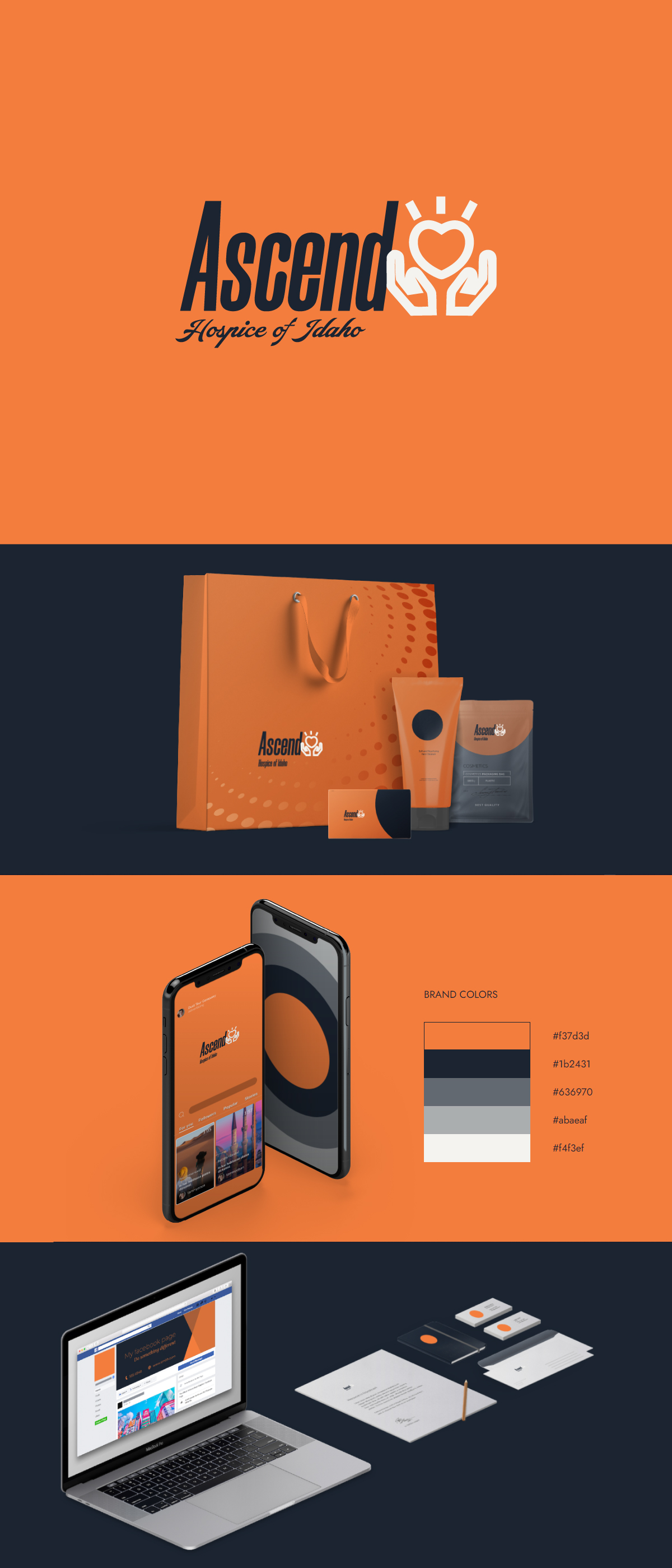 Logo Design by Designzz. for this project | Design #35152533