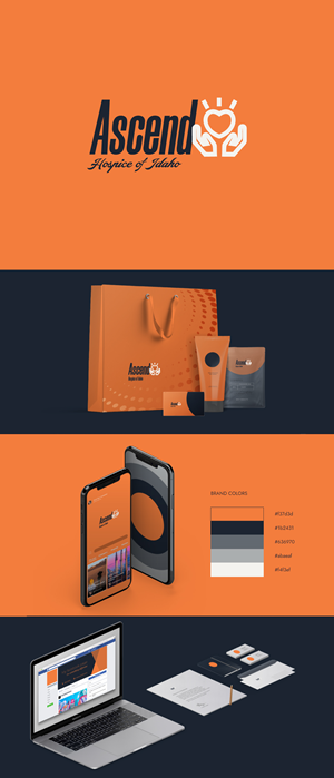 Logo Design by Designzz. for this project | Design: #35152533