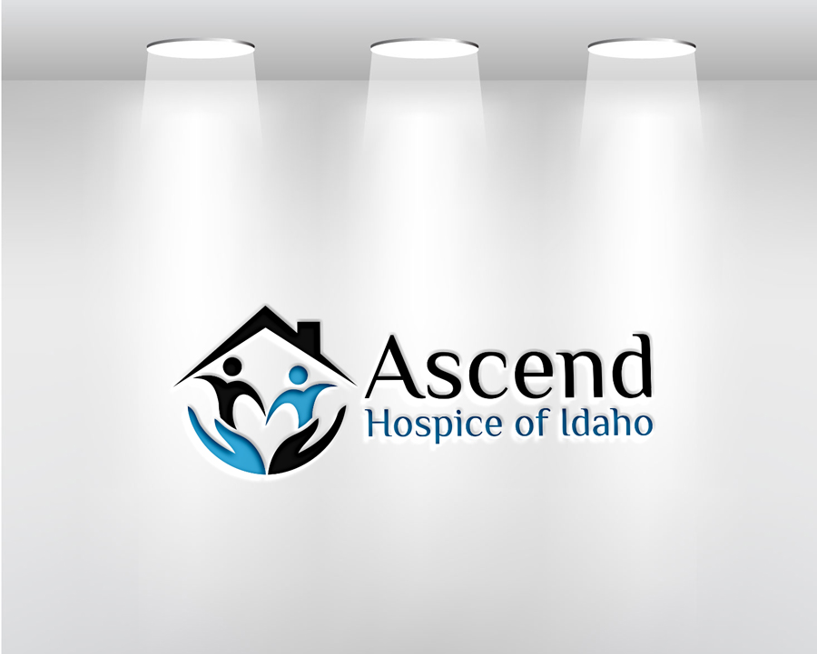 Logo Design by amran mollaa for this project | Design #35153431