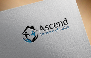 Logo Design by amran mollaa for this project | Design: #35153432