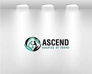 Logo Design by amran mollaa for this project | Design: #35153455