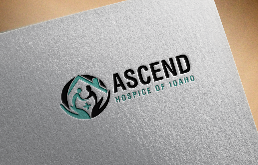 Logo Design by amran mollaa for this project | Design #35153456