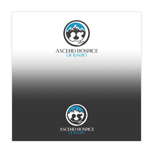 Logo Design by yans23 for this project | Design: #35154846