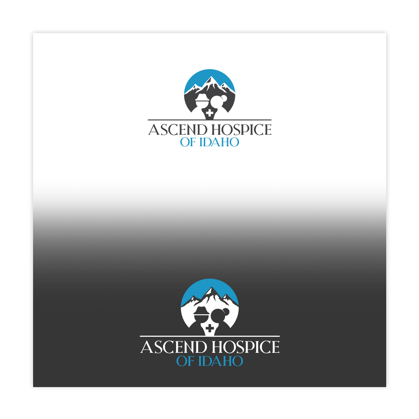 Logo-Design von yans23 für dieses Projekt | Design #35155001