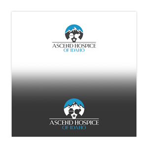 Logo Design by yans23 for this project | Design: #35155001