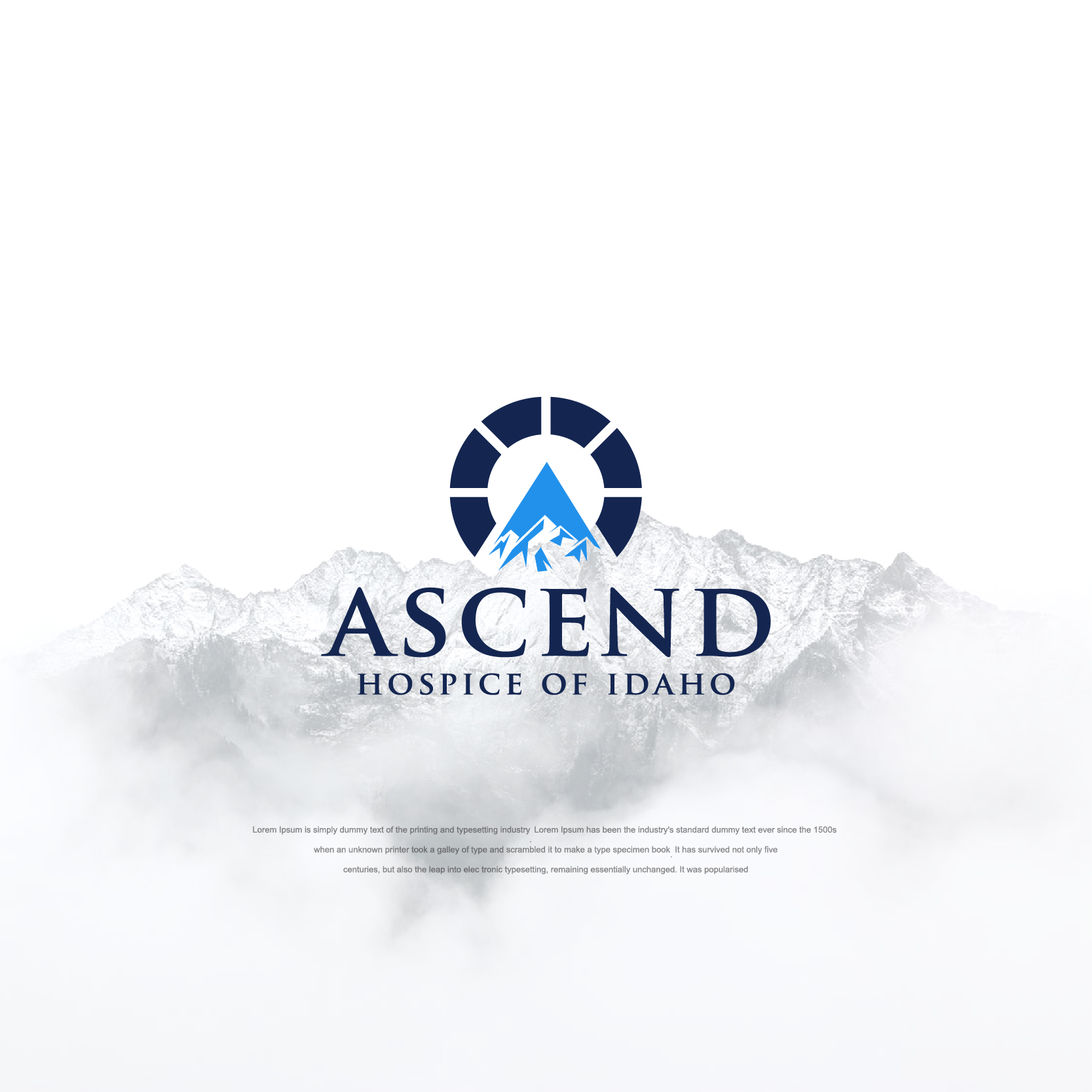 Logo Design by RKsharma for this project | Design #35152314