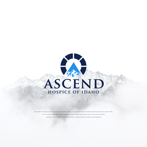 Logo Design by RKsharma for this project | Design: #35152314