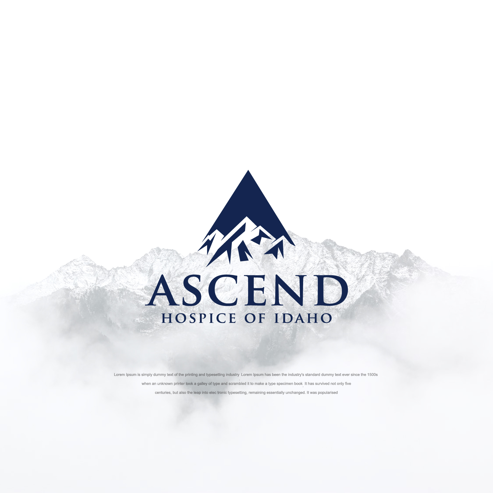 Logo Design by RKsharma for this project | Design #35152315