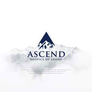 Logo Design by RKsharma for this project | Design: #35152315