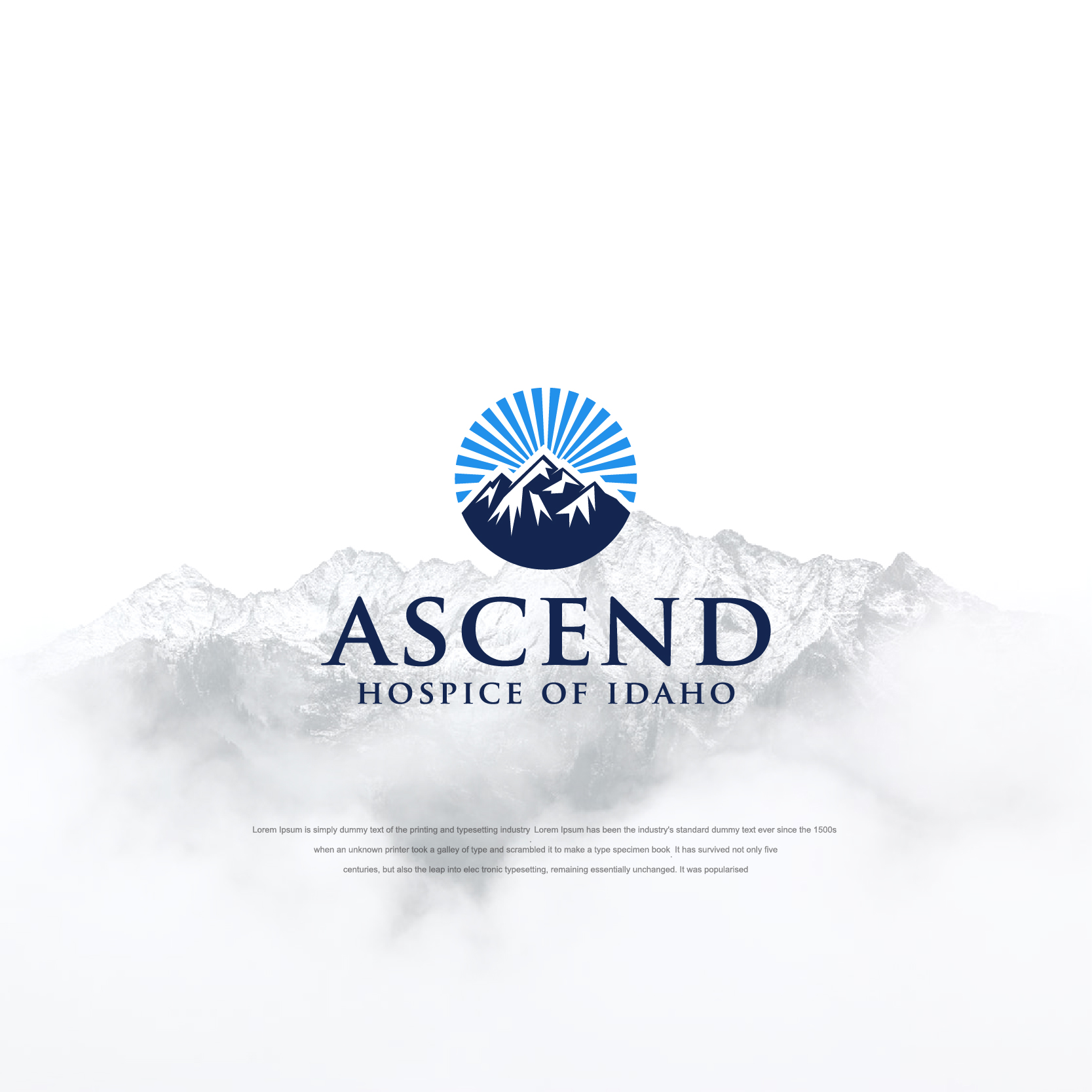 Logo Design by RKsharma for this project | Design #35152316