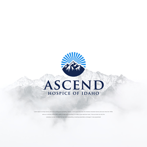 Logo Design by RKsharma for this project | Design: #35152316