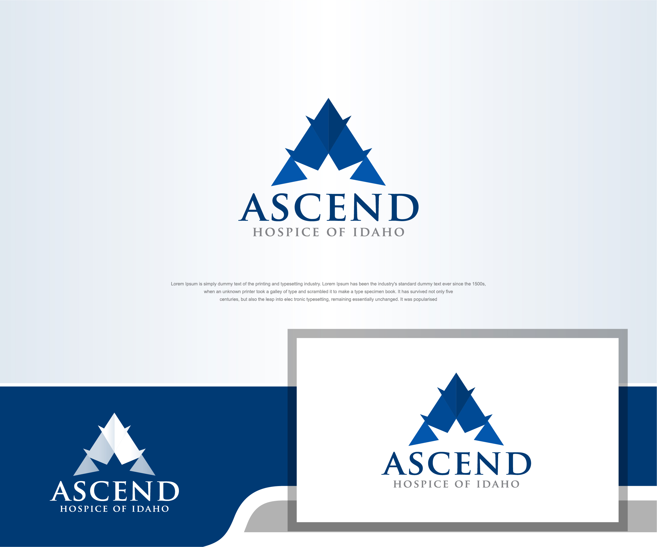 Logo Design by RKsharma for this project | Design #35152326