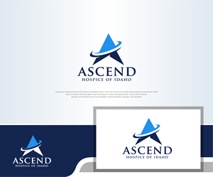 Logo Design by RKsharma for this project | Design: #35152327