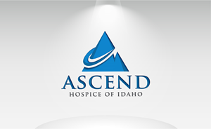 Logo Design by RKsharma for this project | Design: #35152367