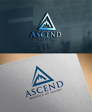 Logo Design by RKsharma for this project | Design: #35152751