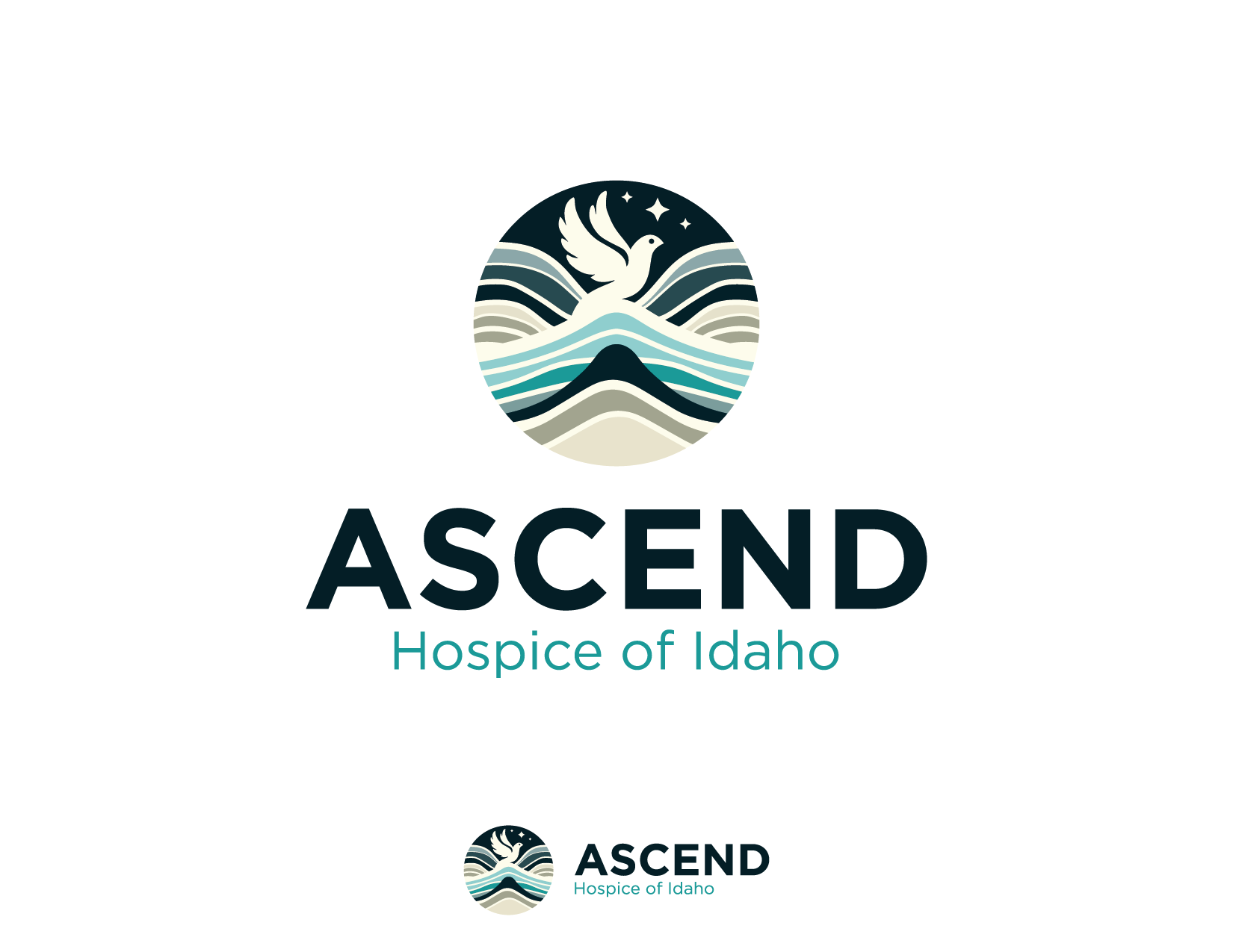 Logo Design by brybel for this project | Design #35154115