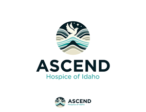 Logo Design by brybel for this project | Design: #35154115