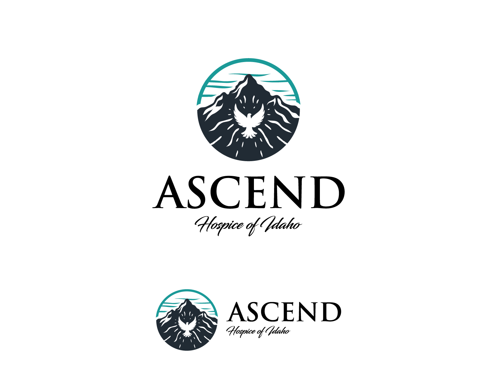 Logo Design by brybel for this project | Design #35154647