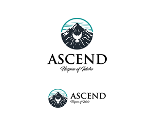 Logo Design by brybel for this project | Design: #35154647