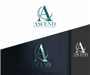 Design de Logo par alkaline pour ce projet | Design : #35156359