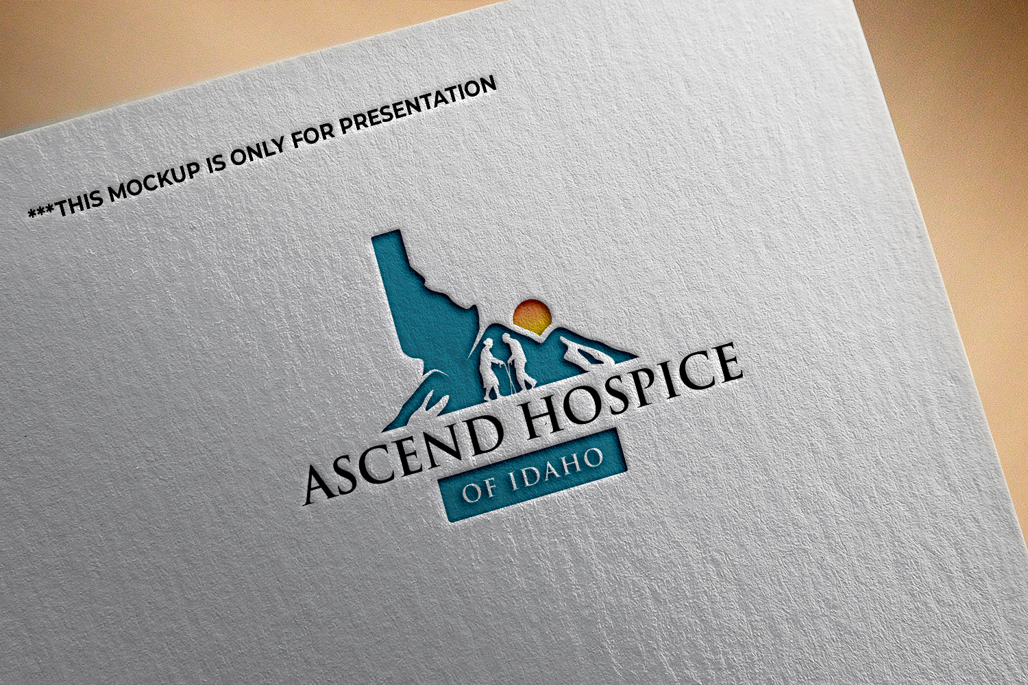 Logo Design by Widi Nalendra for this project | Design #35153305