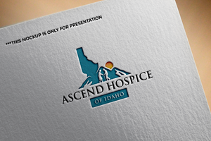 Logo Design by Widi Nalendra for this project | Design: #35153305