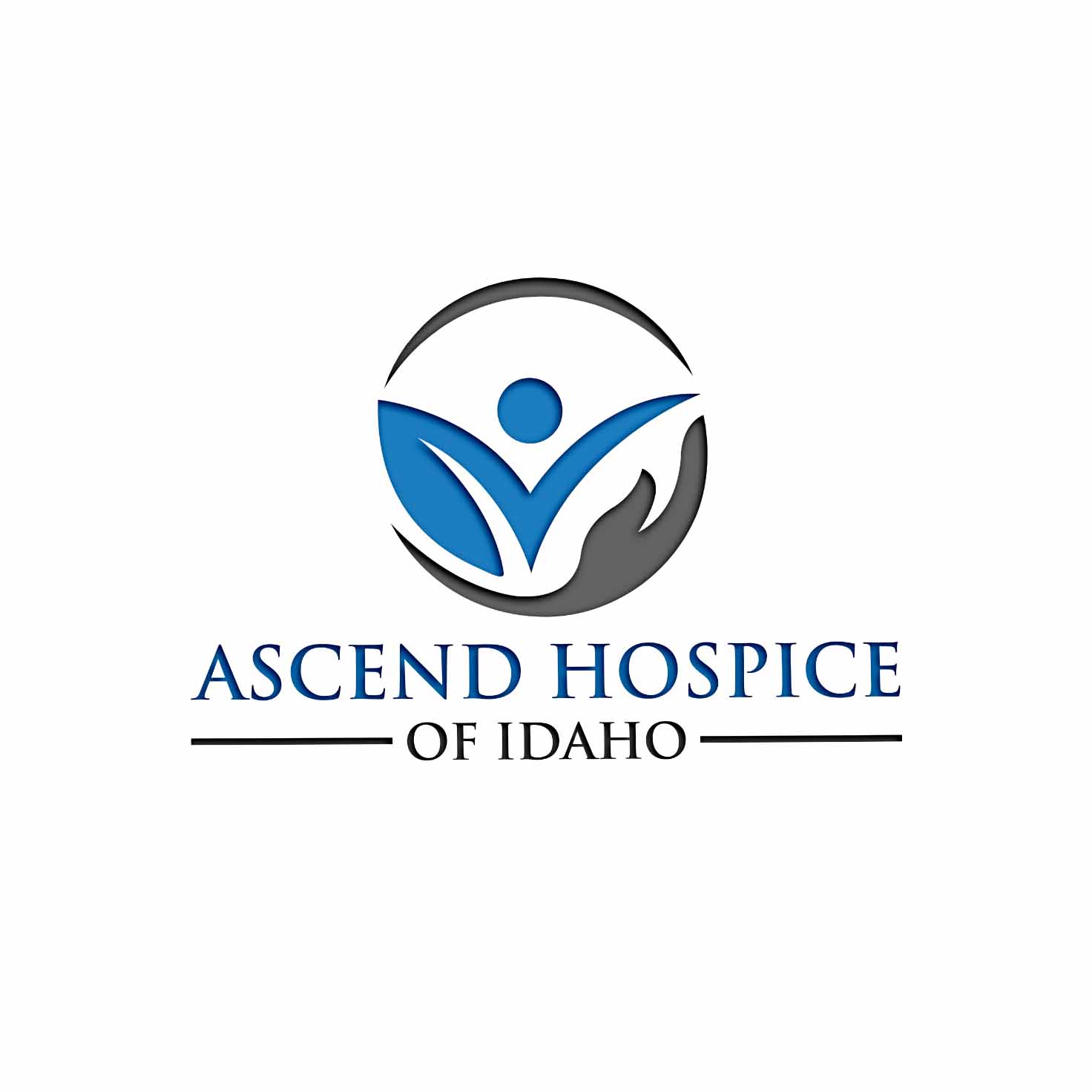 Logo Design by Tasnuba Tabassum for this project | Design #35152974