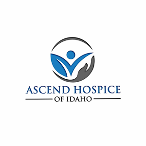 Logo Design by Tasnuba Tabassum for this project | Design: #35152974