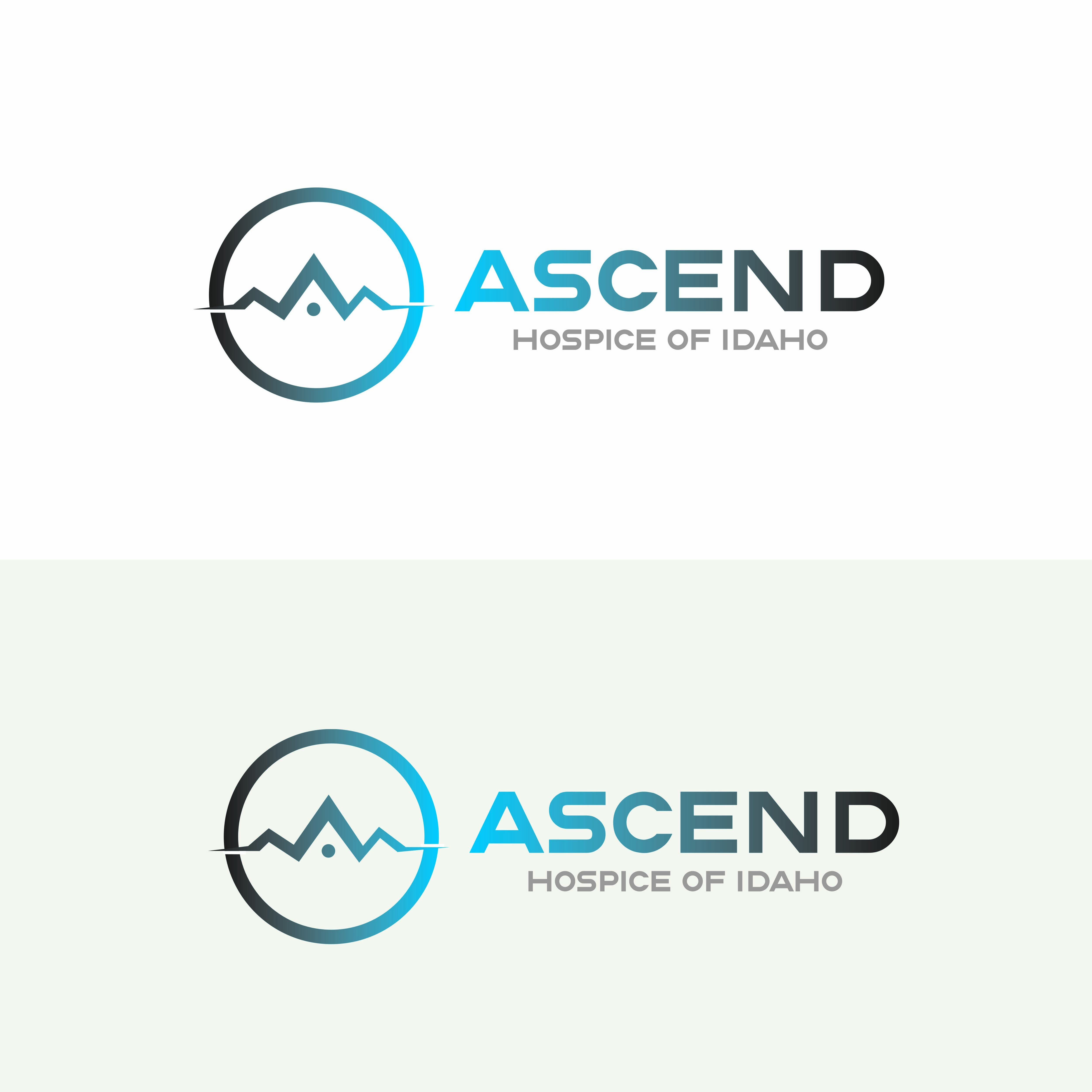 Design de Logo par All art pour ce projet | Design #35153333