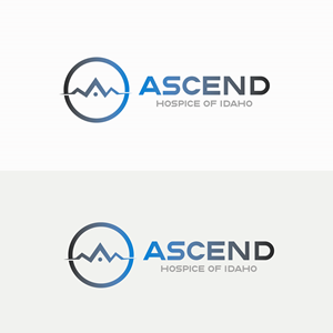 Design de Logo par All art pour ce projet | Design : #35153333