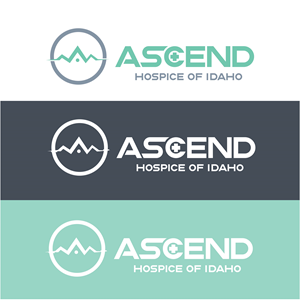 Design de Logo par All art pour ce projet | Design : #35153394