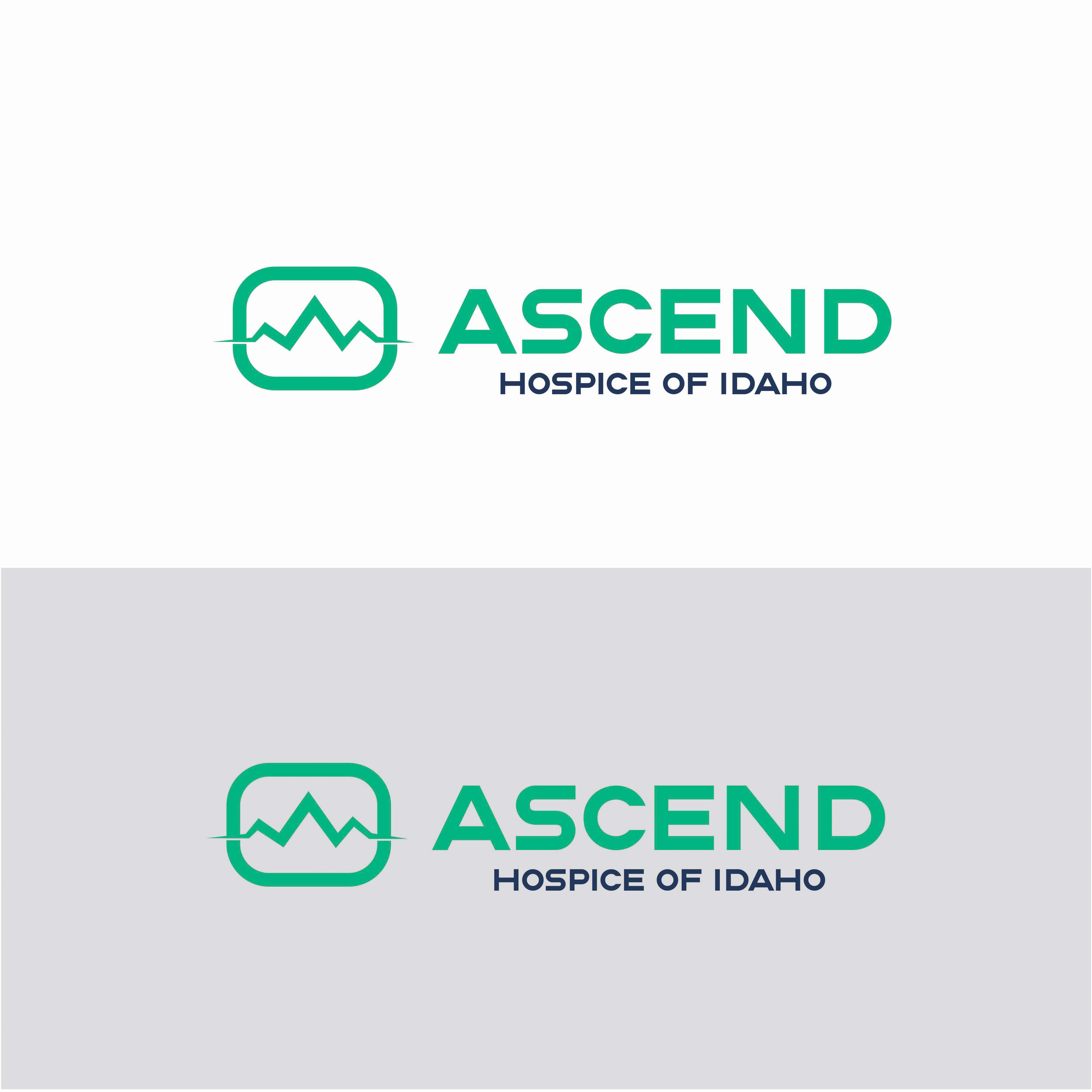 Logo Design by All art for this project | Design #35155238