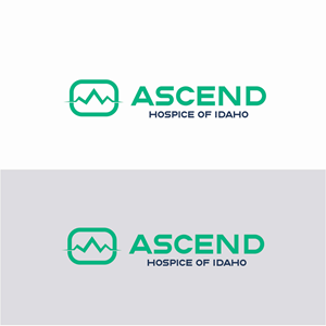 Design de Logo par All art pour ce projet | Design : #35155238