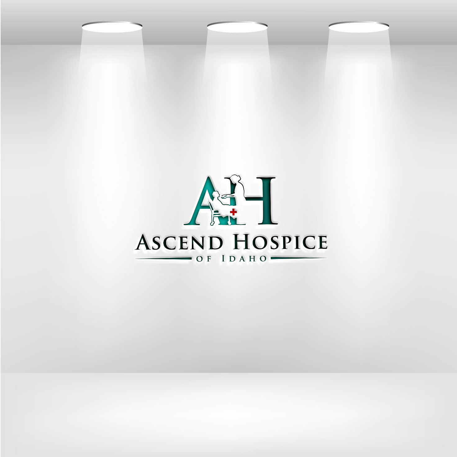 Logo Design by AyaanArt for this project | Design #35152693